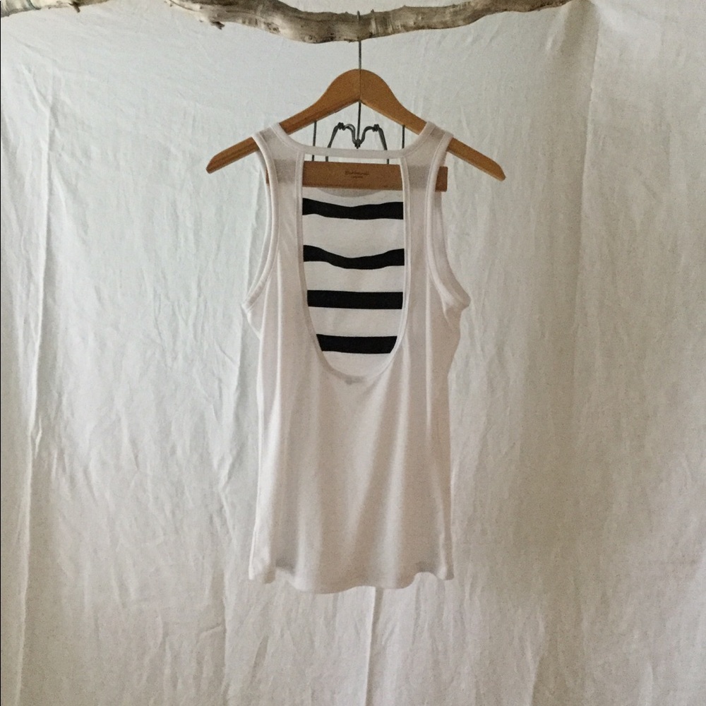 Tank Top - Picture 6 of 8